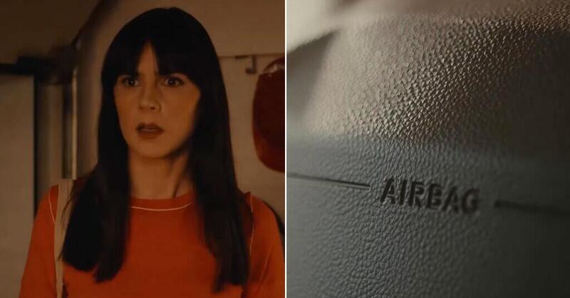 Yamaha: un teaser misterioso annuncia l'arrivo di una novit&agrave; [VIDEO]