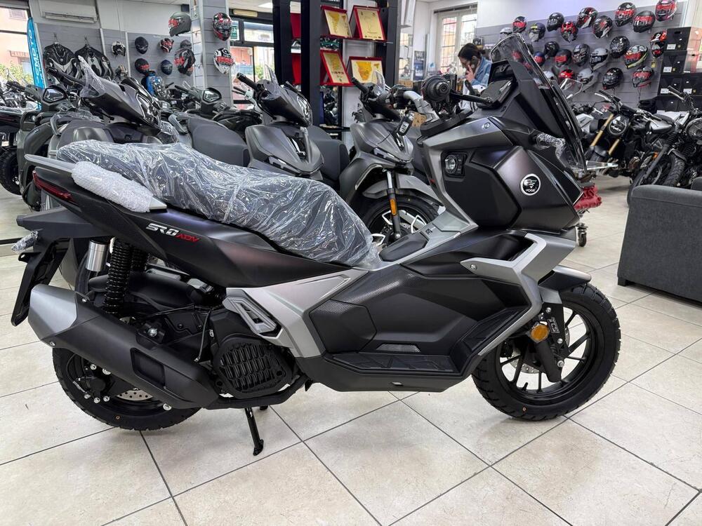 Voge Sfida SR1 ADV (2023 - 26) (3)