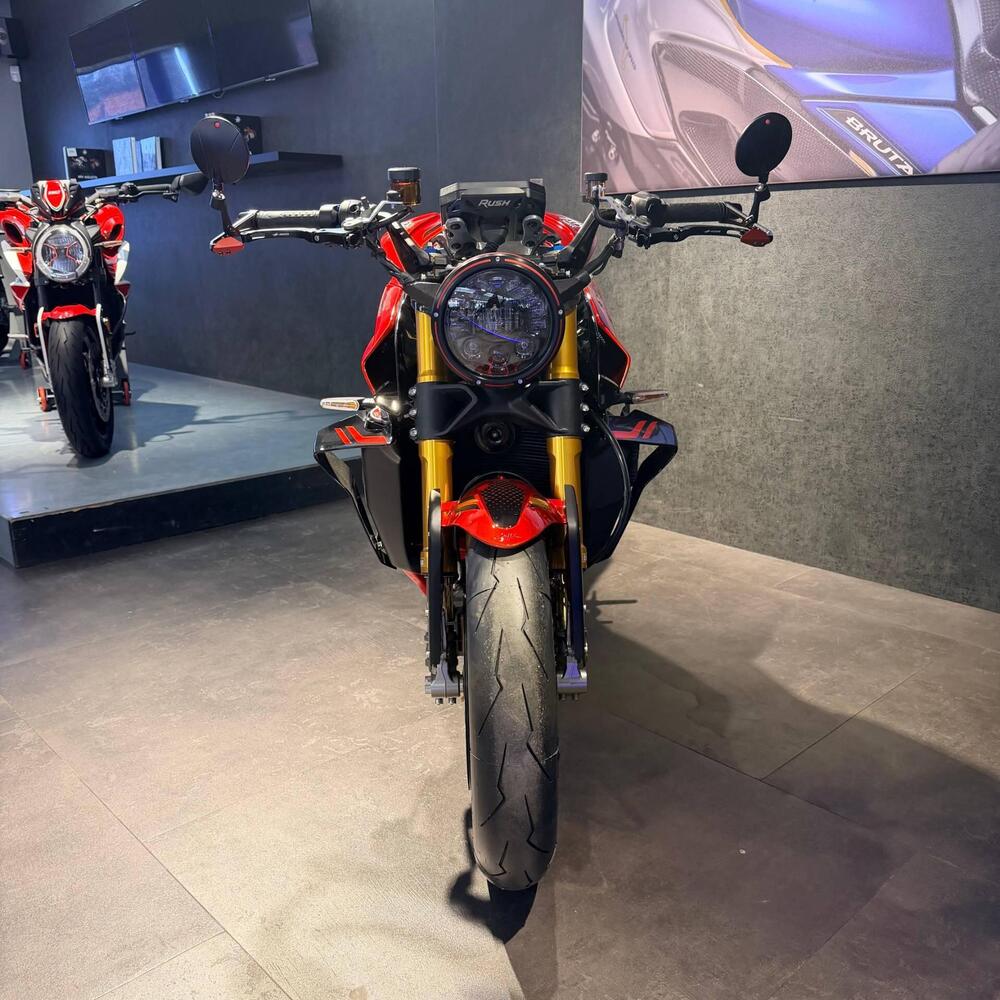 MV Agusta Rush 1000 (2023 - 26) (3)