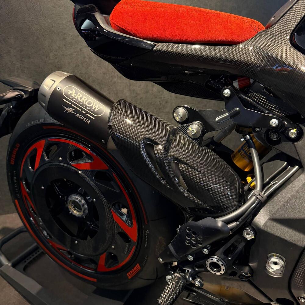 MV Agusta Rush 1000 (2023 - 26) (4)