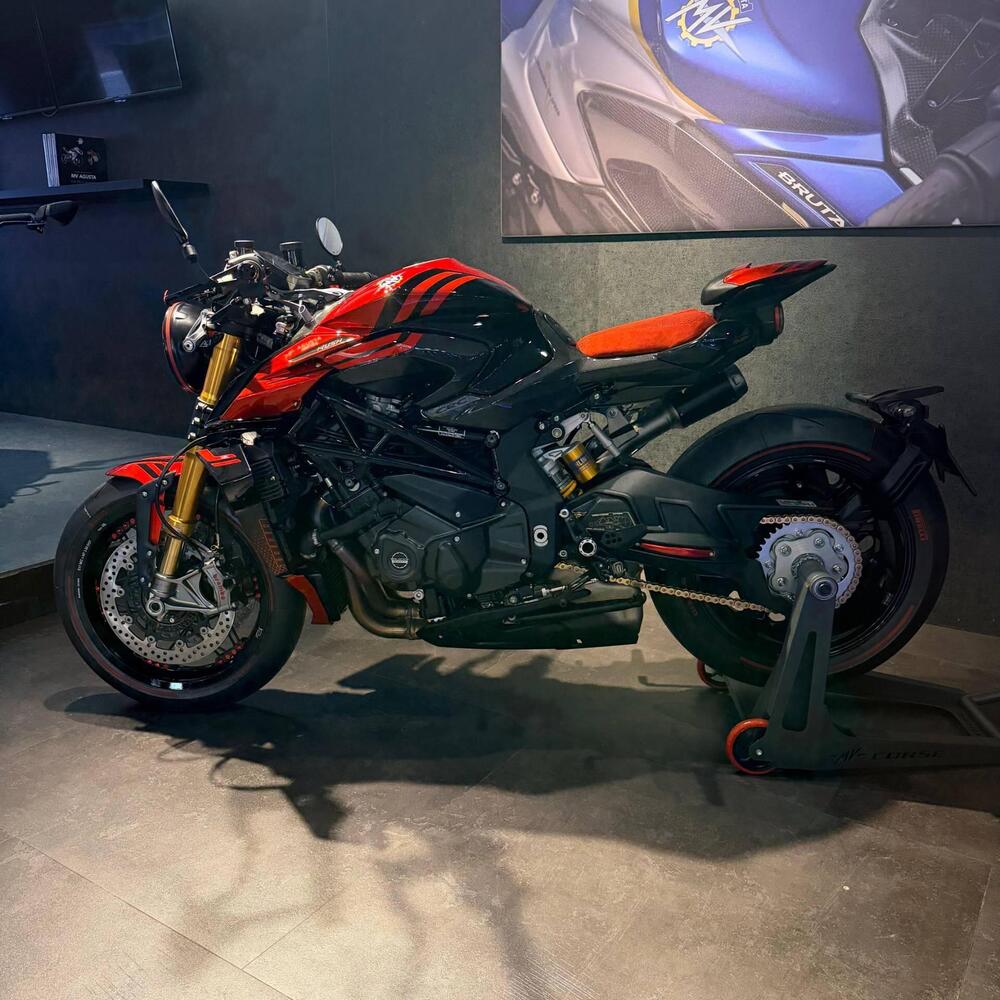 MV Agusta Rush 1000 (2023 - 26) (6)