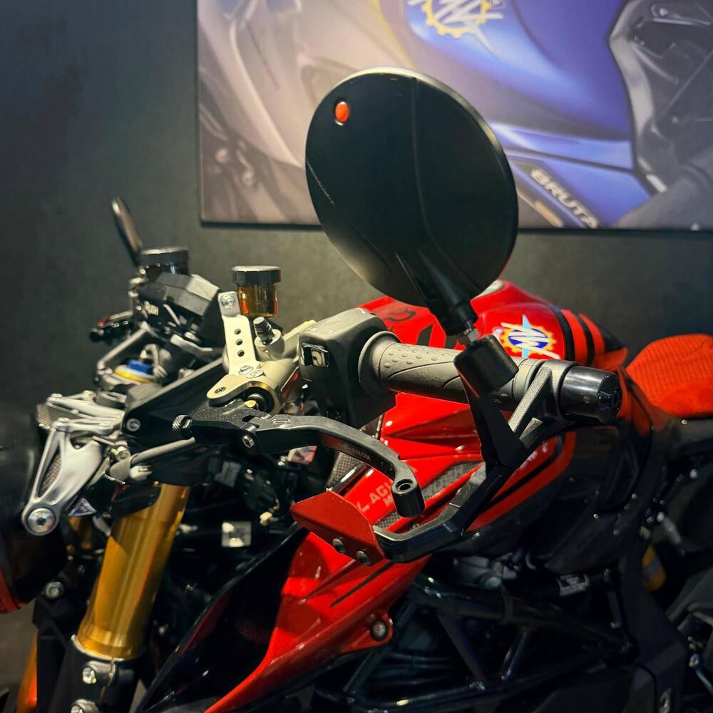 MV Agusta Rush 1000 (2023 - 26) (8)