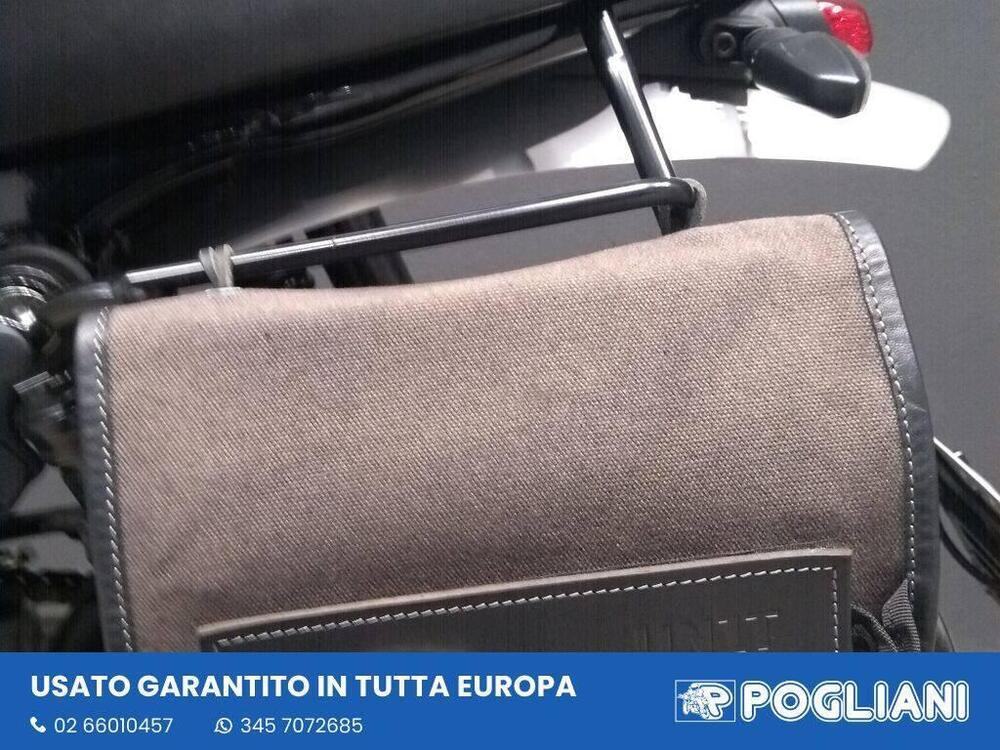 Triumph Speed Twin 1200 (2019 - 20) (6)