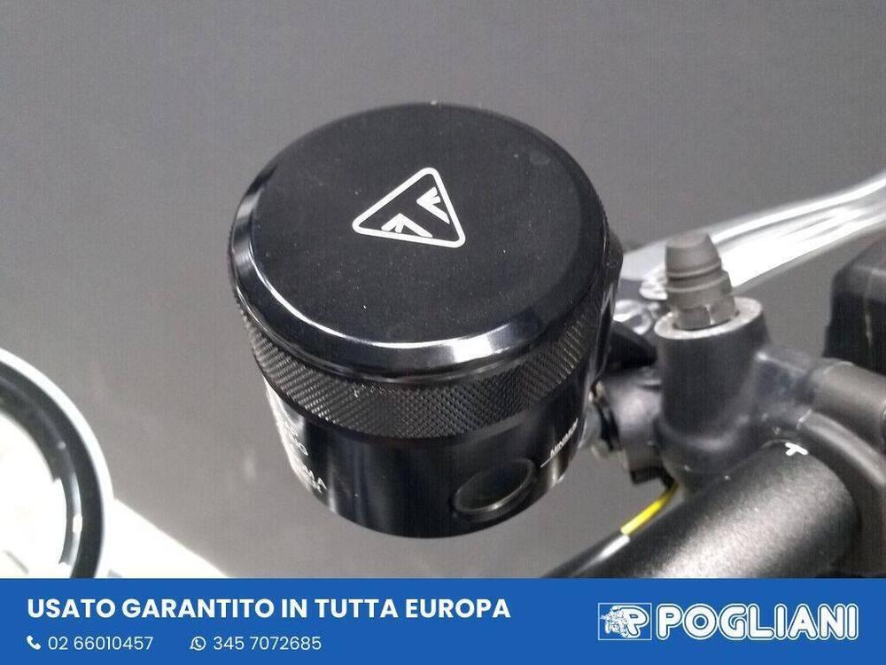 Triumph Speed Twin 1200 (2019 - 20) (12)