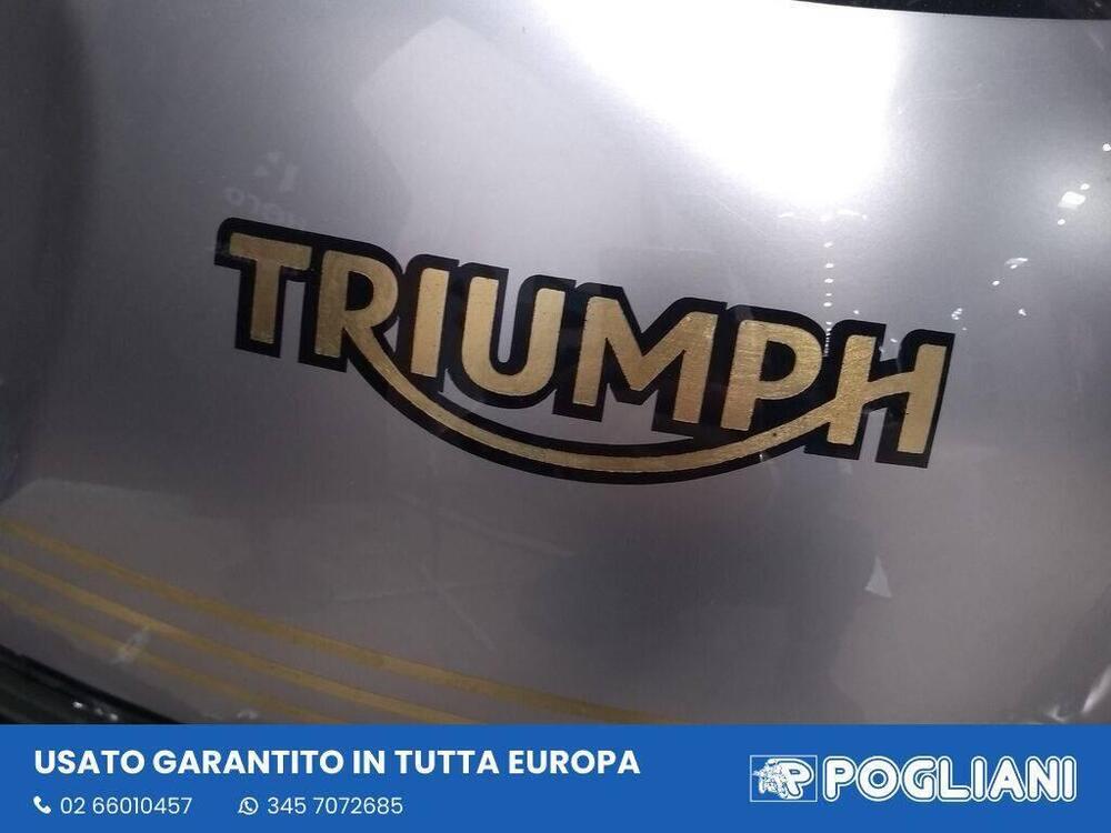 Triumph Speed Twin 1200 (2019 - 20) (14)