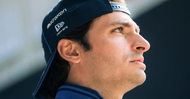 &ldquo;Non &egrave; il DNA della Formula 1&rdquo;: Carlos Sainz demolisce le regole 2026 e avverte: &ldquo;Arriver&agrave; un grande incidente&rdquo;