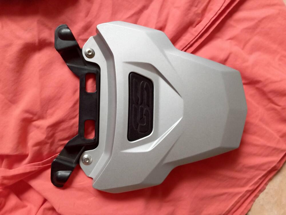 Sella rally BMW GS LC 1200/1250 (5)