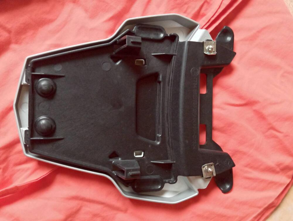 Sella rally BMW GS LC 1200/1250 (7)