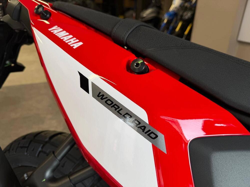 Yamaha Ténéré 700 World Raid (2026) (5)