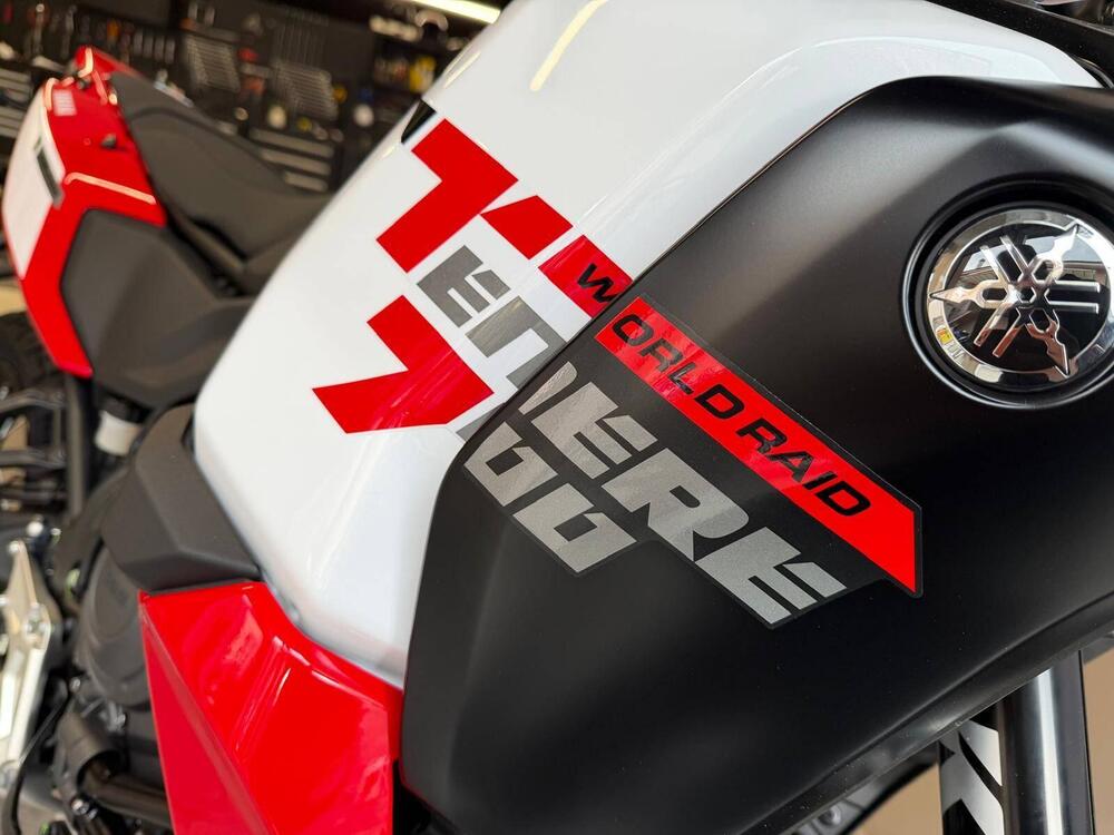 Yamaha Ténéré 700 World Raid (2026) (6)