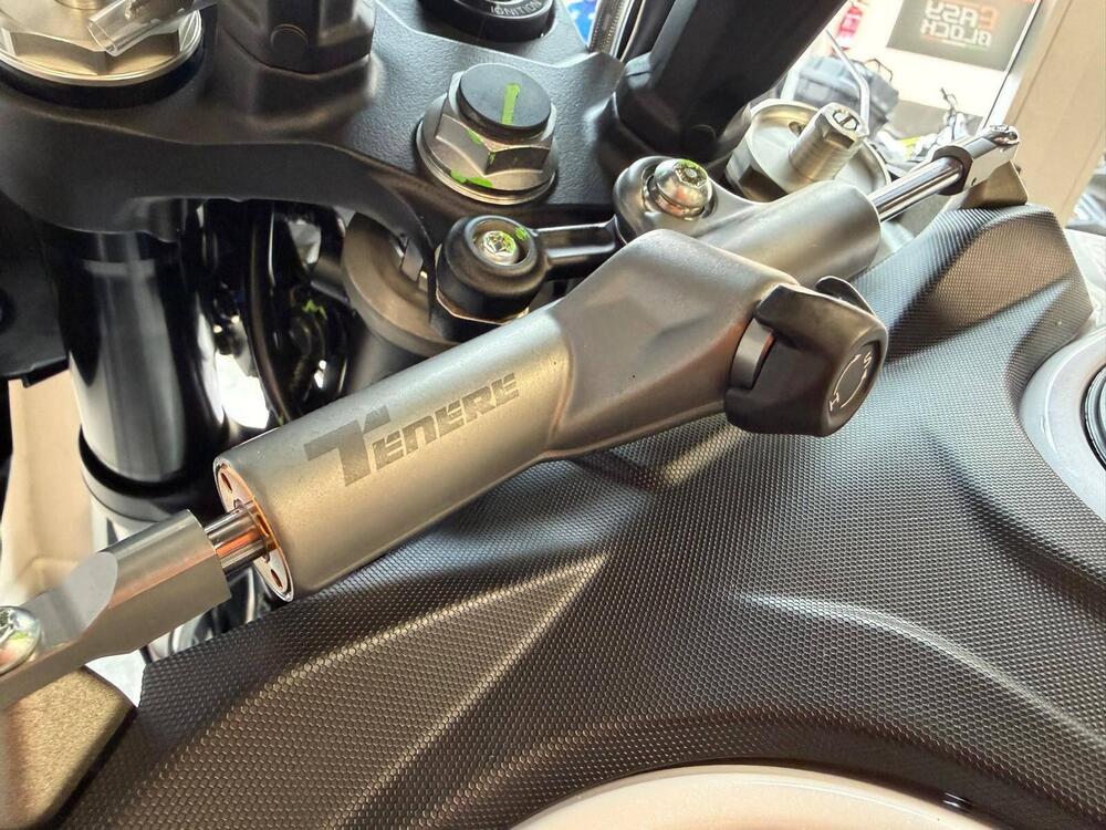 Yamaha Ténéré 700 World Raid (2026) (7)