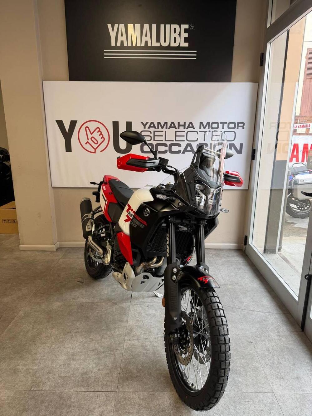 Yamaha Ténéré 700 World Raid (2026) (4)