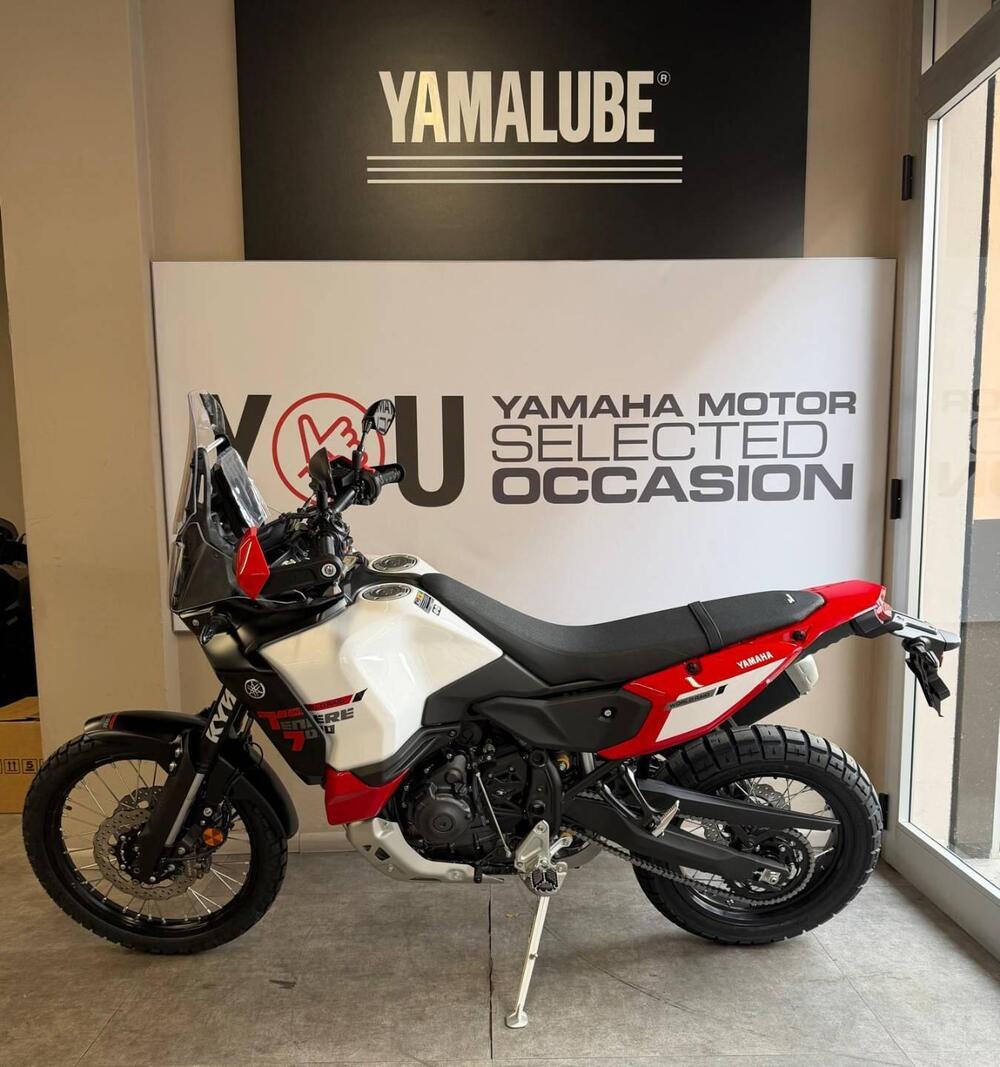 Yamaha Ténéré 700 World Raid (2026) (2)