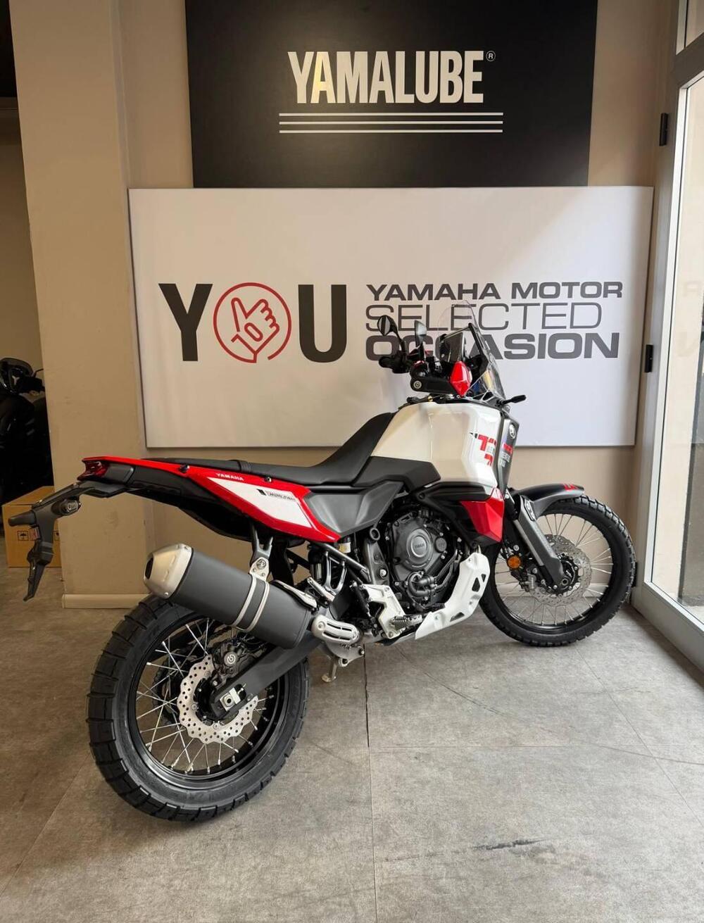 Yamaha Ténéré 700 World Raid (2026) (3)