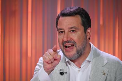 Autovelox, Salvini chiarisce: solo quelli omologati dal 2017 possono multare