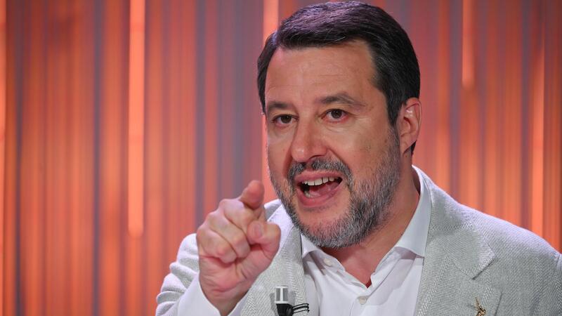 Autovelox, Salvini chiarisce: solo quelli omologati dal 2017 possono multare