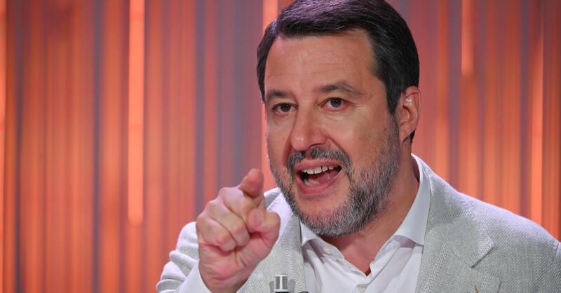 Autovelox, Salvini chiarisce: solo quelli omologati dal 2017 possono multare