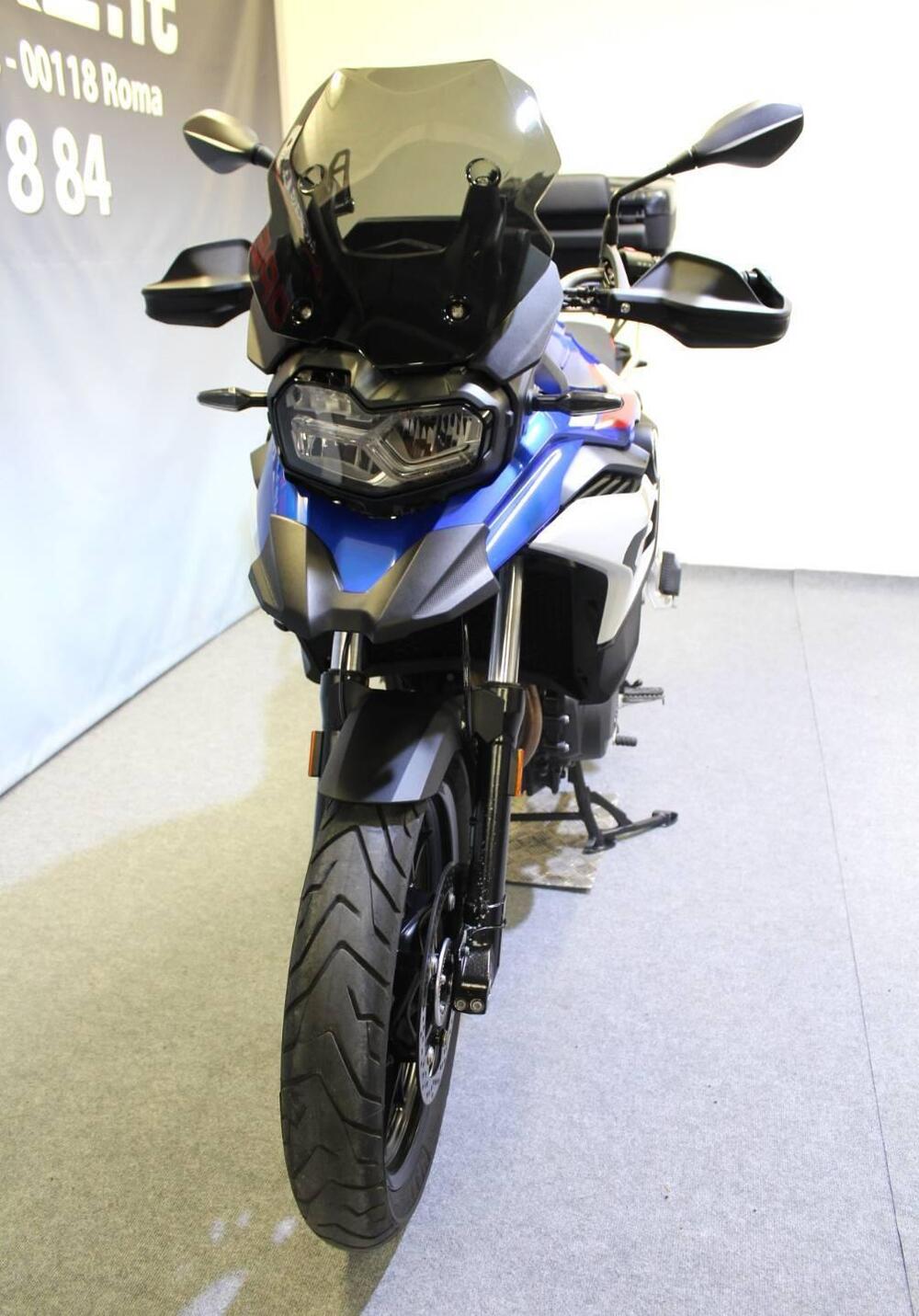 Bmw F 800 GS (2024 - 26) (13)