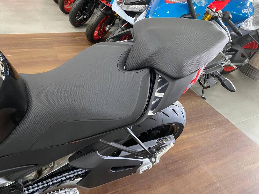 Aprilia RS 660 Factory (2025 - 26) (6)