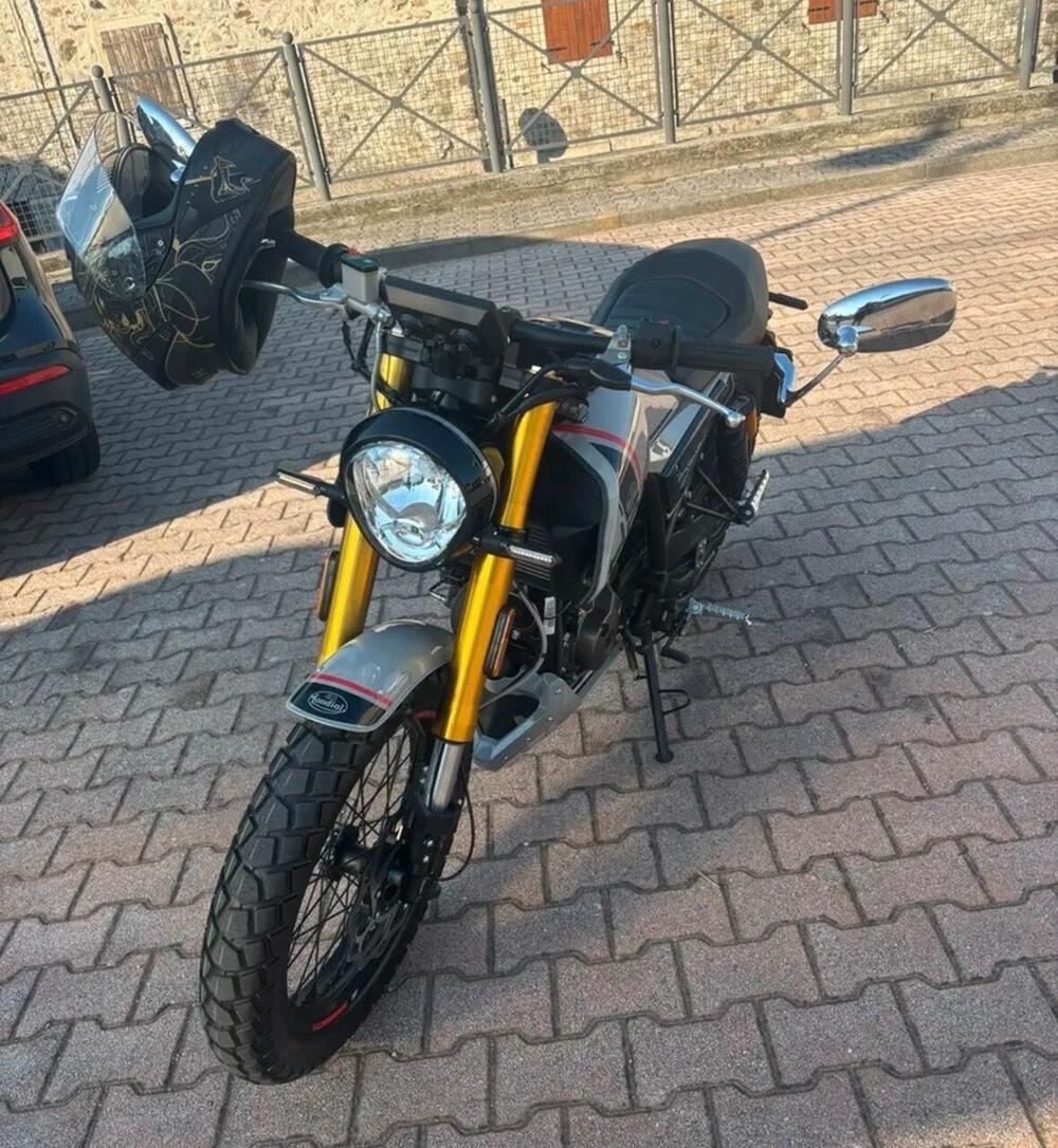 FB Mondial HPS 125 (2025 - 26) (2)