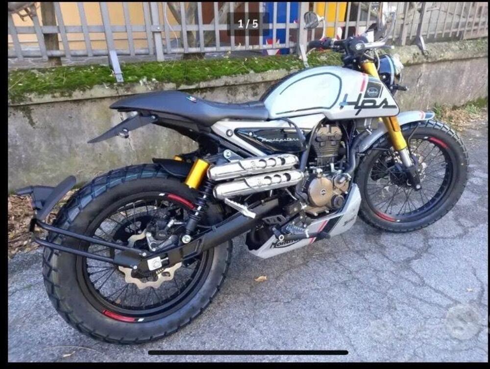 FB Mondial HPS 125 (2025 - 26) (3)