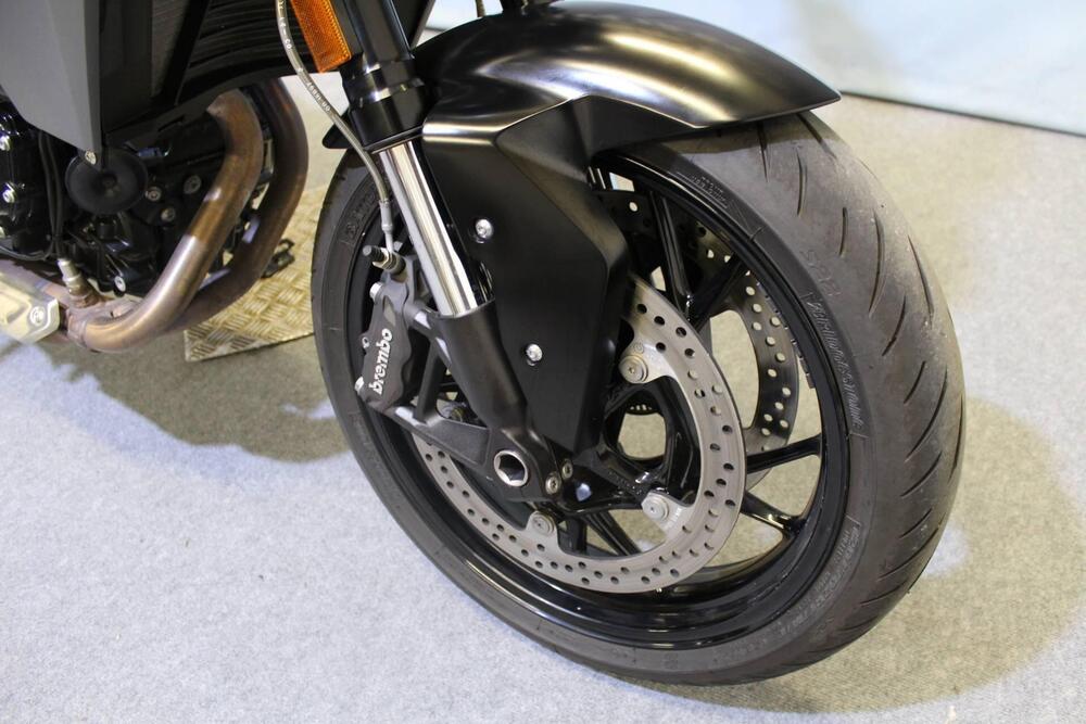 Bmw F 900 R (2021 - 24) (7)