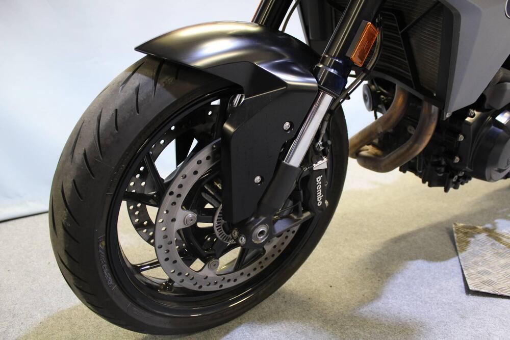 Bmw F 900 R (2021 - 24) (14)