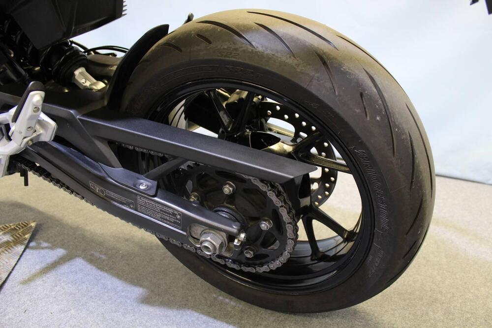 Bmw F 900 R (2021 - 24) (15)