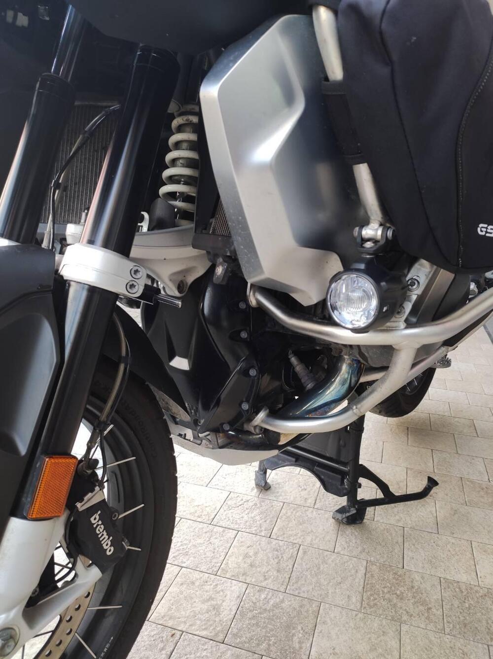 Bmw R 1250 GS Adventure (2021 - 24) (11)