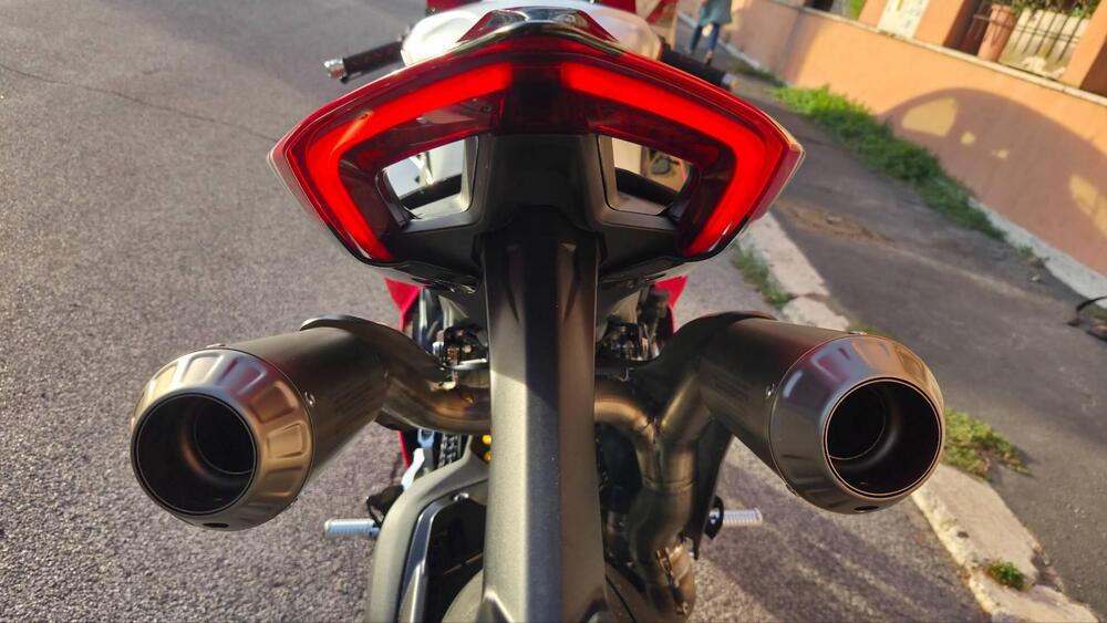 Ducati Panigale V4 SP2 30° Anniversario 916 (2024) (4)