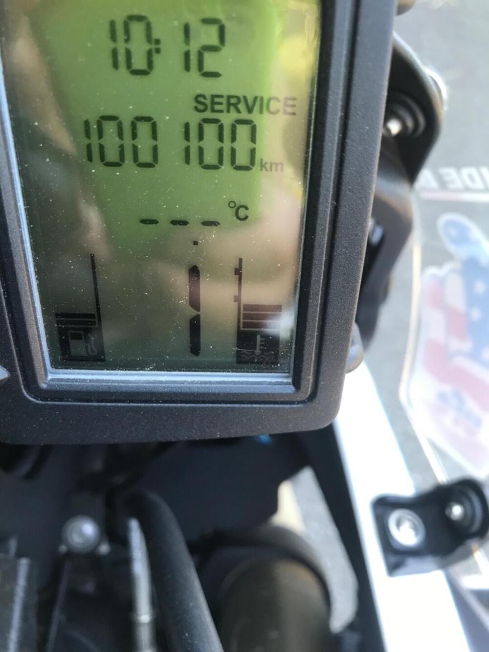 Bmw F 800 GS (2008 - 15) (14)