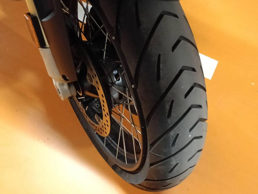 Bmw R 1250 GS (2019 - 20) (3)