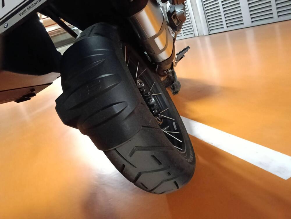 Bmw R 1250 GS (2019 - 20) (4)