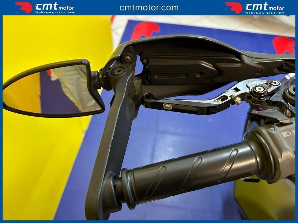 Ducati Hypermotard 796 (2012) (9)