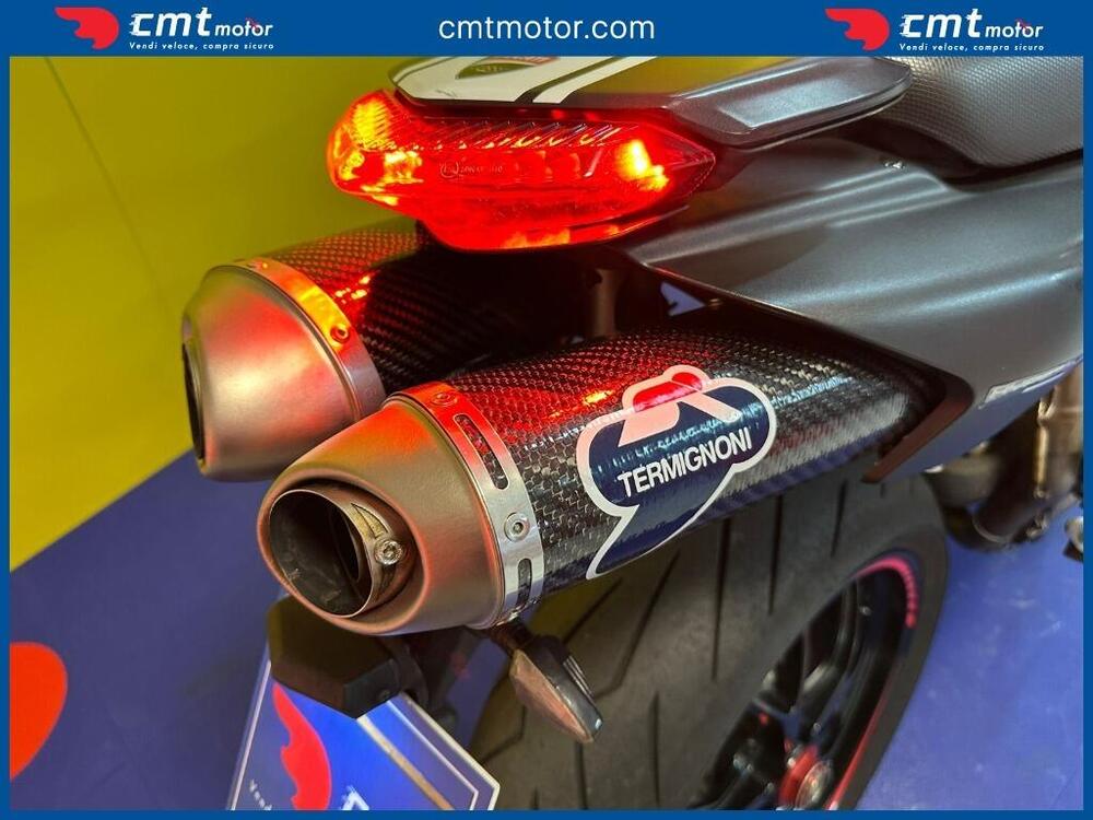 Ducati Hypermotard 796 (2012) (11)