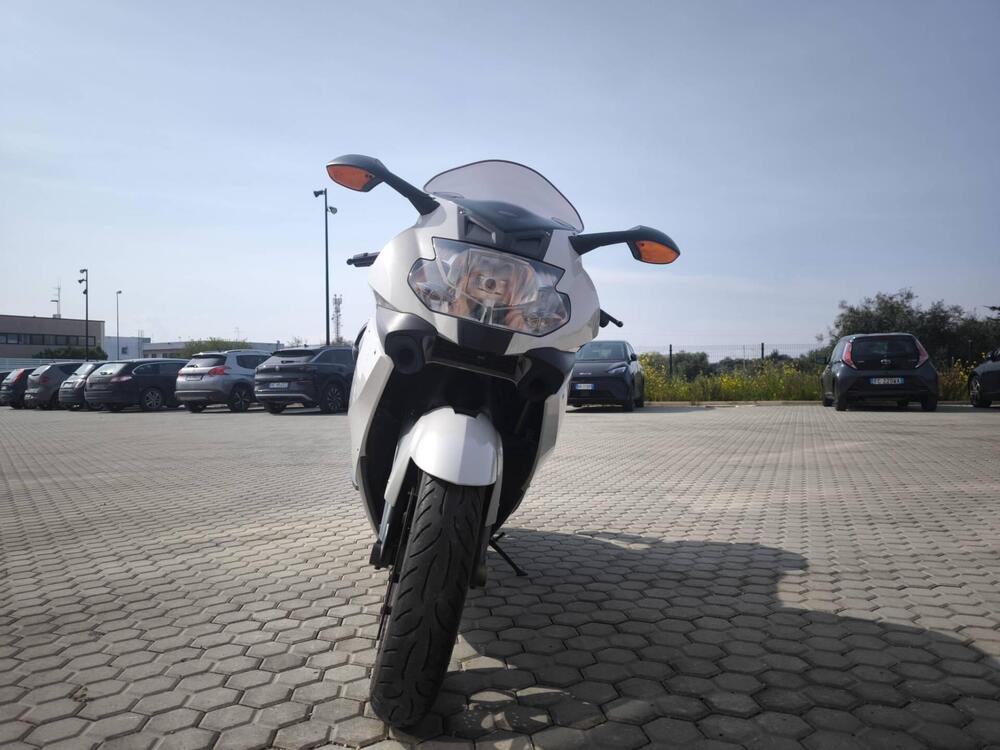 Bmw K 1300 S (2012 - 16) (6)