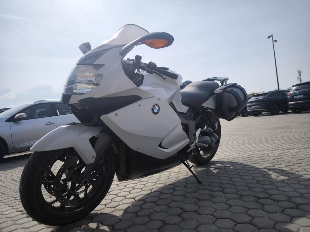 Bmw K 1300 S (2012 - 16) (8)
