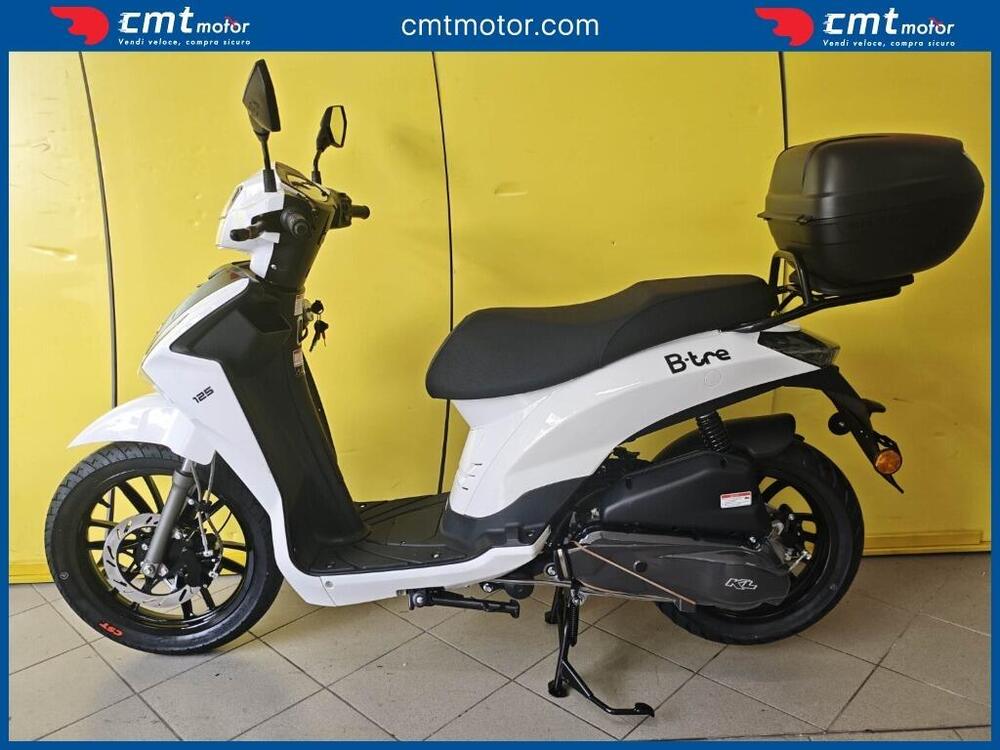 Kl B-Tre (2023 - 24) (3)