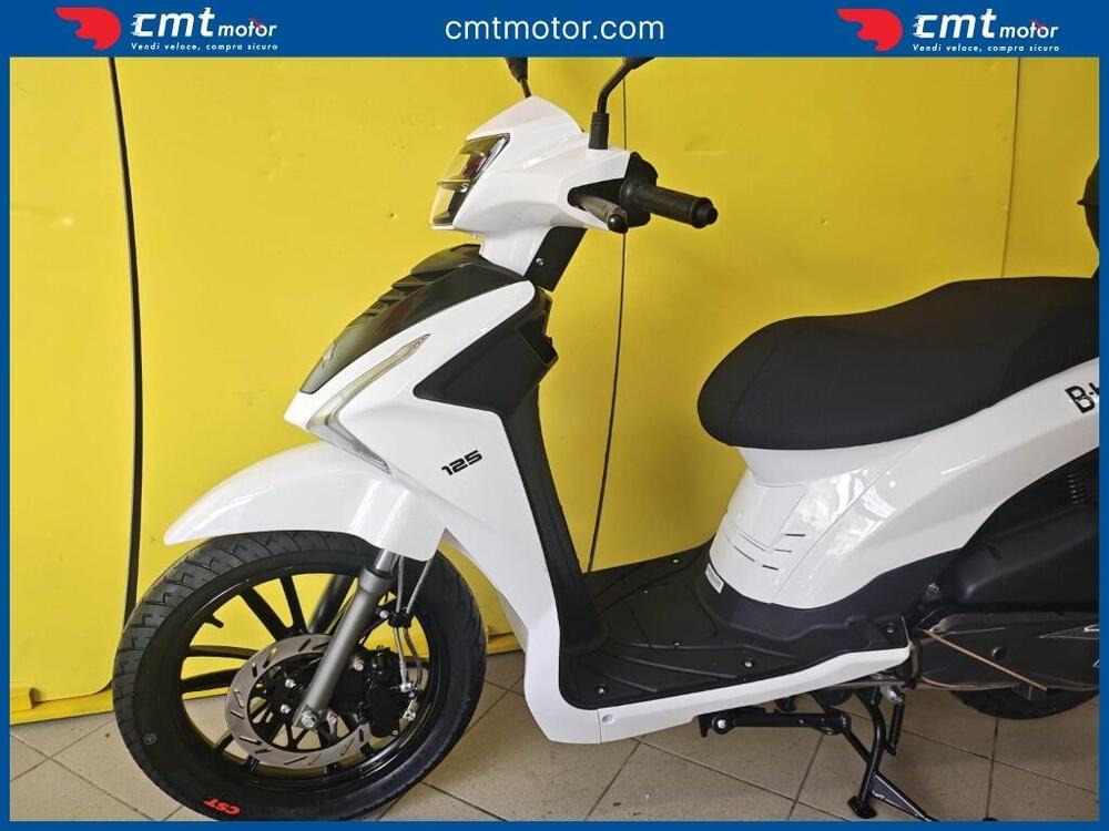 Kl B-Tre (2023 - 24) (6)