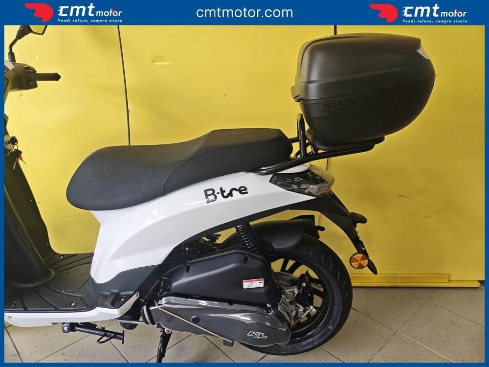 Kl B-Tre (2023 - 24) (7)