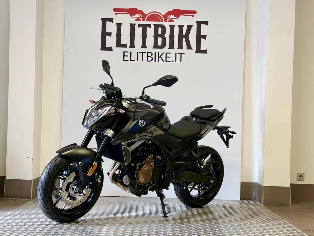 Voge Brivido 625R (2025 - 26) (2)