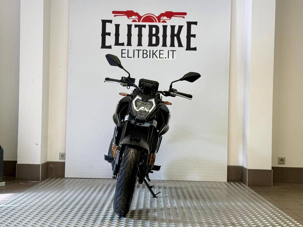 Voge Brivido 625R (2025 - 26) (3)