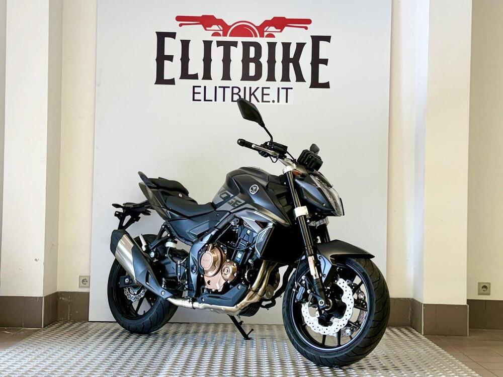 Voge Brivido 625R (2025 - 26) (4)