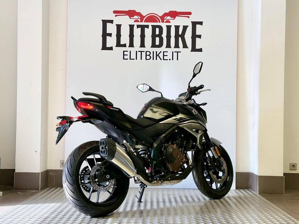 Voge Brivido 625R (2025 - 26) (6)