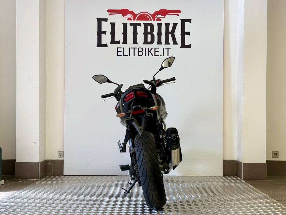 Voge Brivido 625R (2025 - 26) (7)