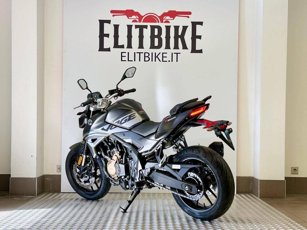 Voge Brivido 625R (2025 - 26) (8)