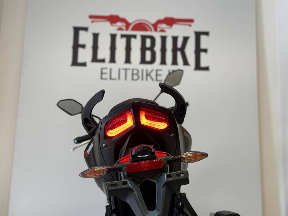 Voge Brivido 625R (2025 - 26) (10)