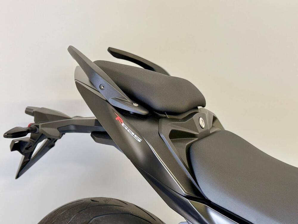 Voge Brivido 625R (2025 - 26) (11)