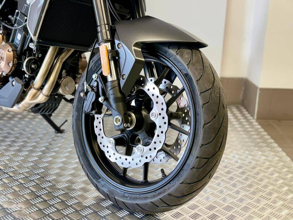 Voge Brivido 625R (2025 - 26) (12)