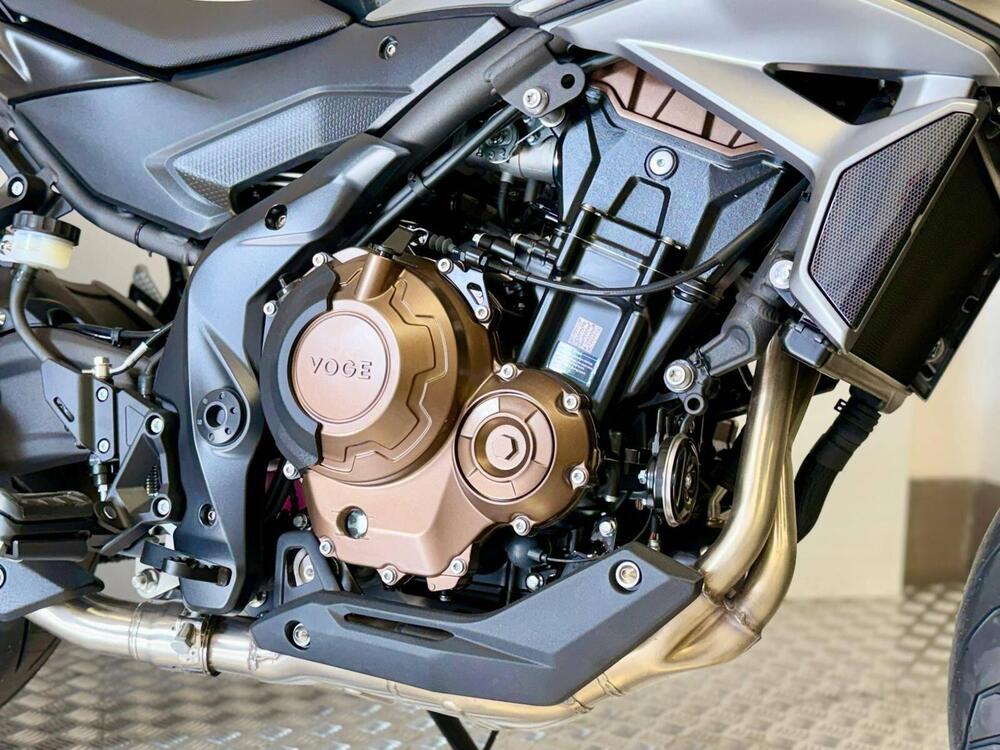 Voge Brivido 625R (2025 - 26) (13)